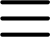Ravveo