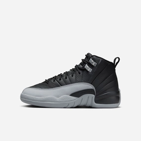 (GS) Air Jordan 12 Retro 'Birmingham Barons' (2024) 153265-010 core to explore fresh function