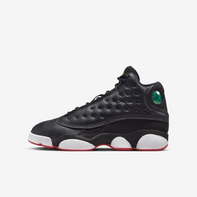 (GS) Air Jordan 13 Retro 'Playoffs' (2023) DJ3003-062 effortless utility core movement