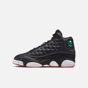 (GS) Air Jordan 13 Retro 'Playoffs' (2023) DJ3003-062 go with flow signature look