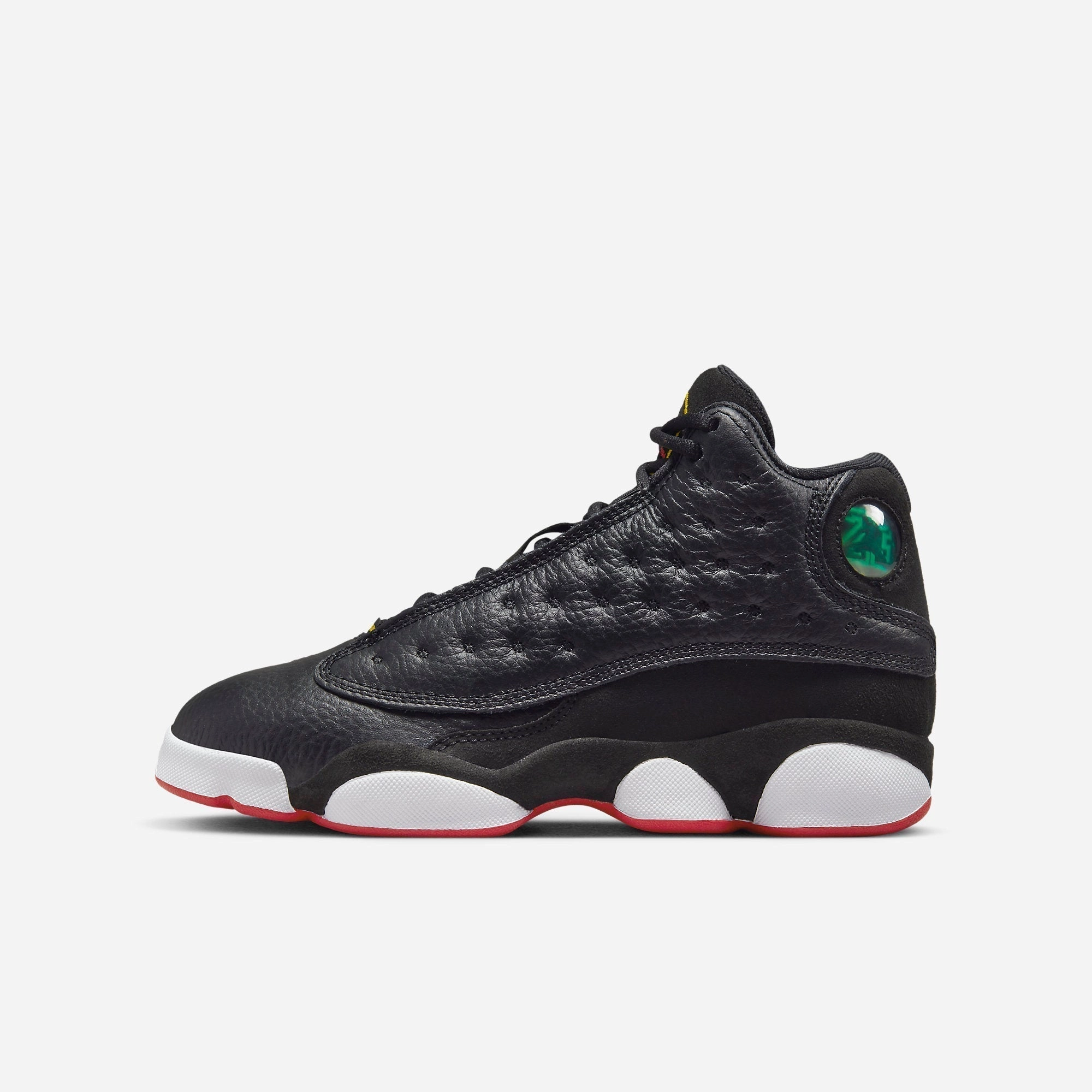 (GS) Air Jordan 13 Retro 'Playoffs' (2023) DJ3003-062 go with flow signature look