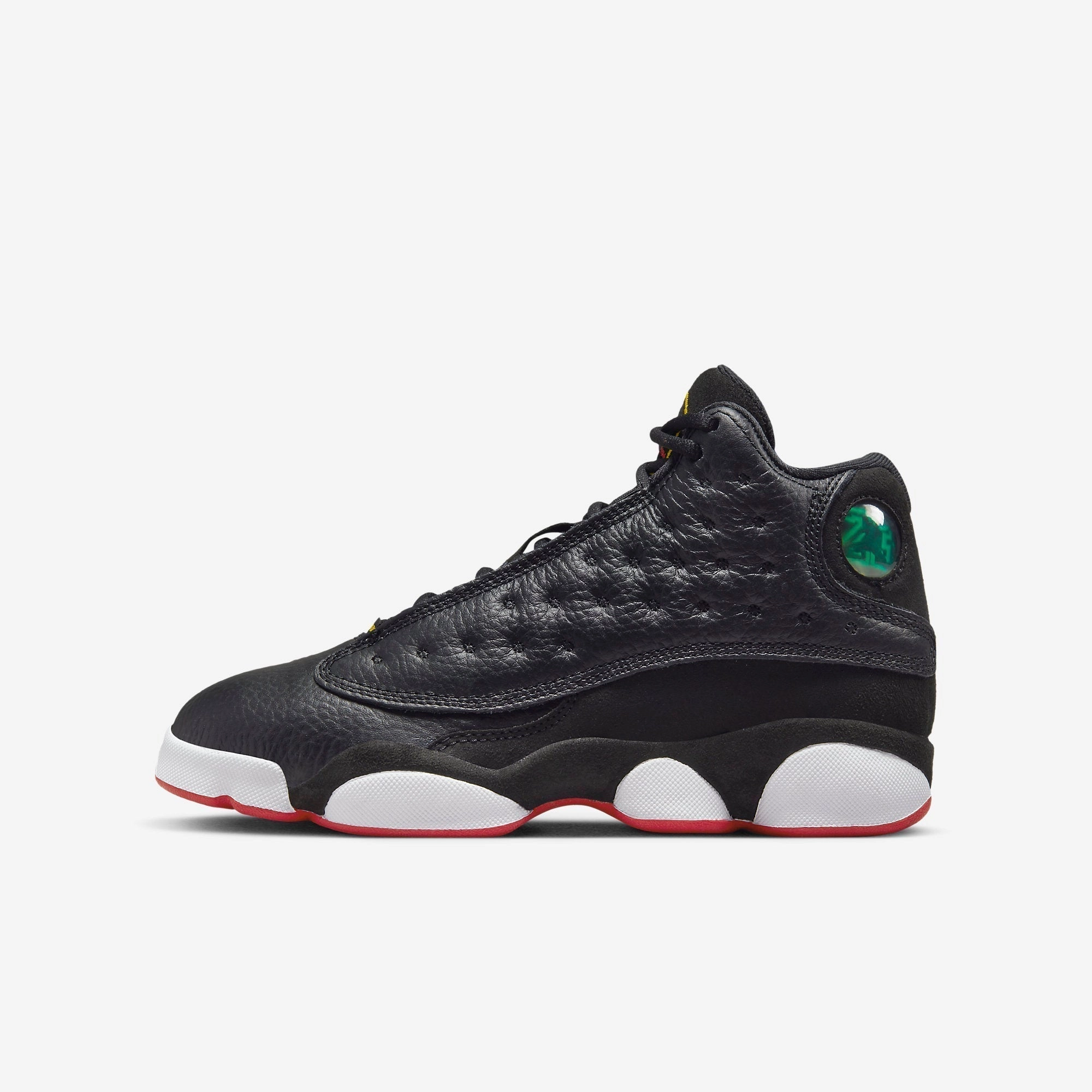 (GS) Air Jordan 13 Retro 'Playoffs' (2023) DJ3003-062 versatility matters constant vibe