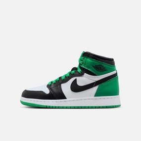 (GS) Air Jordan 1 Retro High OG 'Lucky Green / Boston Celtics' (2023) FD1437-031 versatile pulse everyday armor