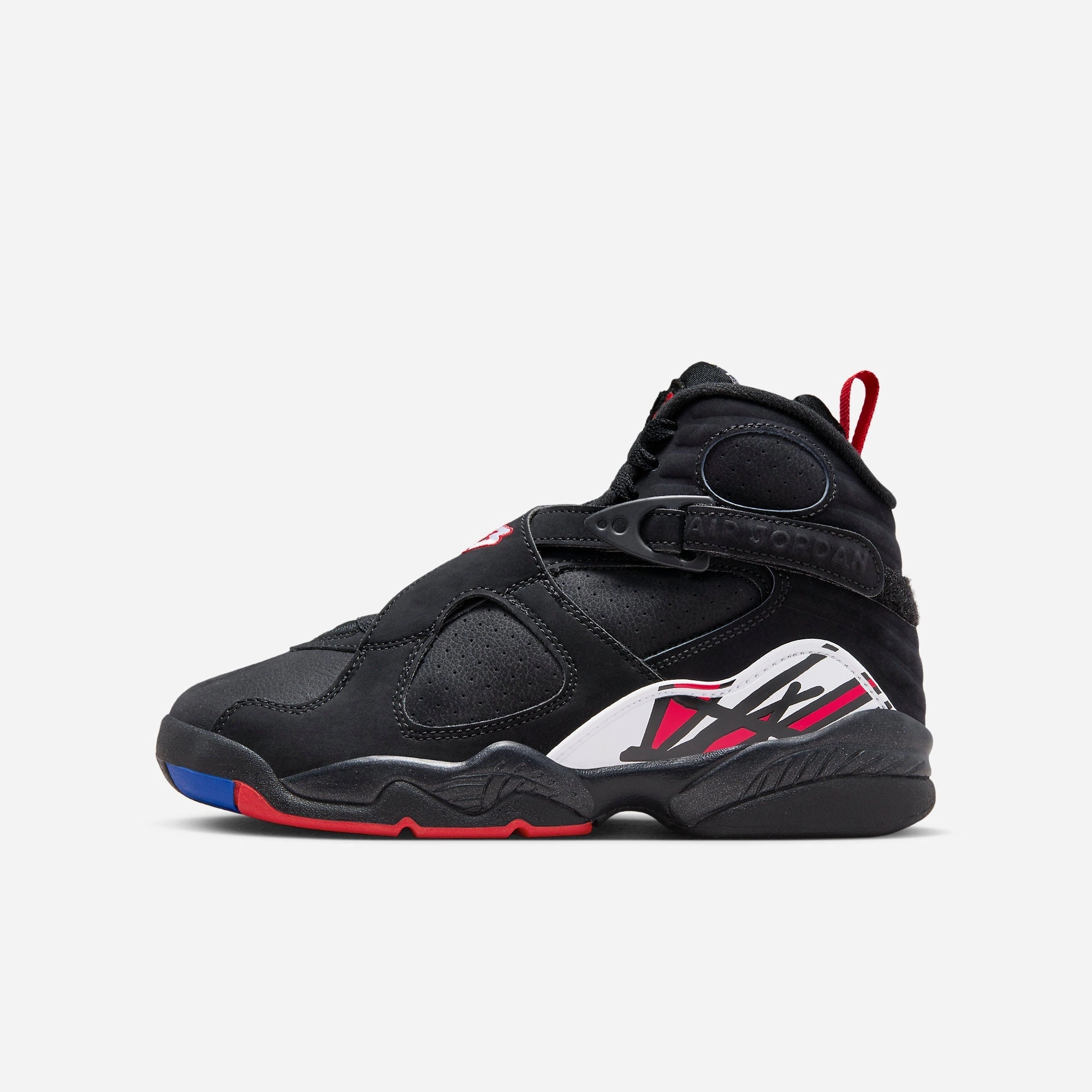 (GS) Air Jordan 8 Retro 'Playoffs' (2023) 305368-062 everyday core form redefined