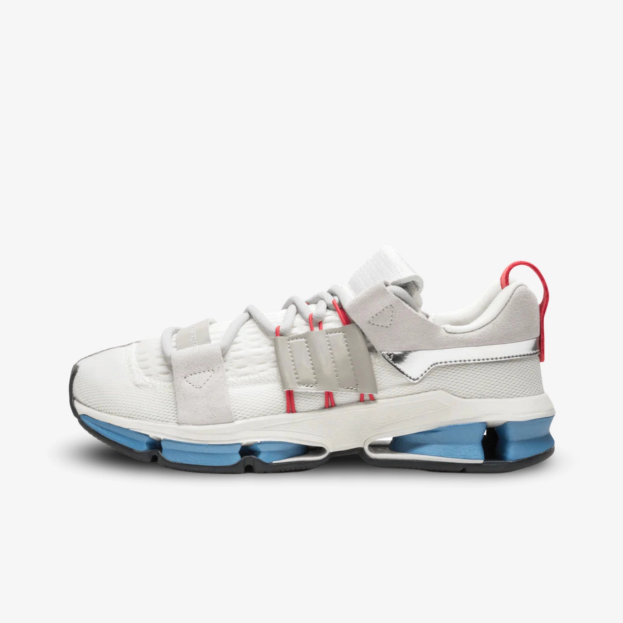 (Men's) adidas TwinStrike ADV 'Parallel Dimension' (2017) BY9835 motion-wear daily design in focus