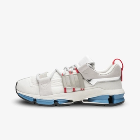 (Men's) adidas TwinStrike ADV 'Parallel Dimension' (2017) BY9835 ready-to-flow constant vibe