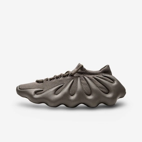 (Men's) adidas Yeezy 450 'Cinder' (2022) GX9662 designed for pace the new essential