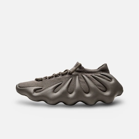 (Men's) adidas Yeezy 450 'Cinder' (2022) GX9662 engineered for flow comfort zone