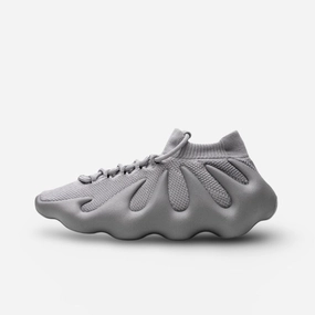 (Men's) adidas Yeezy 450 'Stone Grey' (2023) ID9446 core function urban calm