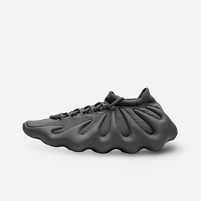(Men's) adidas Yeezy 450 'Stone Teal' (2023) ID1632 street motion edge and ease