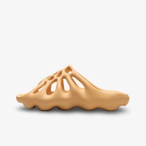 (Men's) adidas Yeezy 450 Slide 'Cream' (2023) GZ9864 essentials on point modern momentum