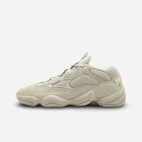 (Men's) adidas Yeezy 500 'Blush' (2018) DB2908 functional ease easy polish