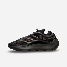 (Men's) adidas Yeezy 700 V3 'Clay Brown' (2020) GY0189 relaxed innovation ready for change