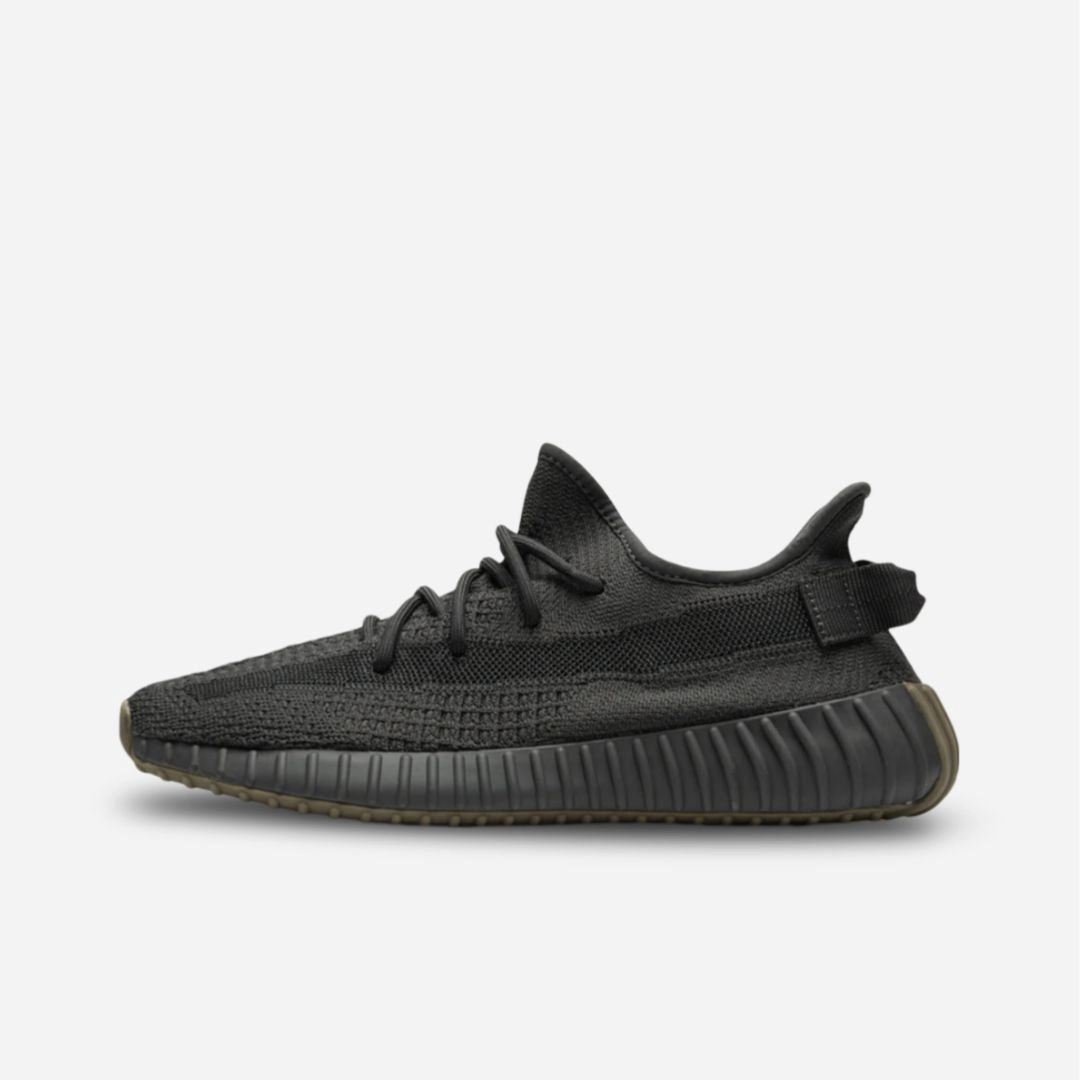 (Men's) adidas Yeezy Boost 350 V2 'Cinder' (Non Reflective) (2020) FY2903 quiet vibe clean aesthetic