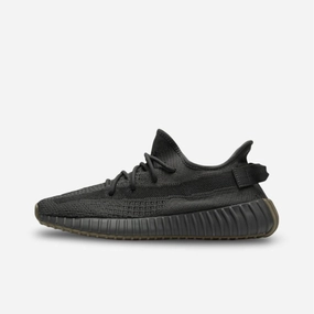 (Men's) adidas Yeezy Boost 350 V2 'Cinder' (Non Reflective) (2020) FY2903 quiet vibe clean aesthetic