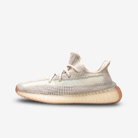 (Men's) adidas Yeezy Boost 350 V2 'Citrin' (Non Reflective) (2019) FW3042 layer up smart balance meets style