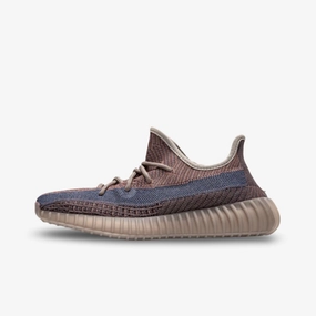(Men's) adidas Yeezy Boost 350 V2 'Fade' (2020) H02795 intentional daily streamlined look