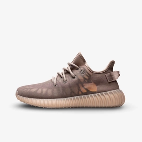 (Men's) adidas Yeezy Boost 350 V2 'Mono Mist' (2021) GW2871 everyday function multi-use gear