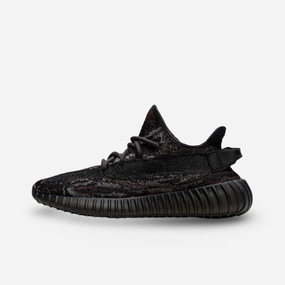 (Men's) adidas Yeezy Boost 350 V2 'MX Rock' (2021) GW3774 sleek mindset designed for pace