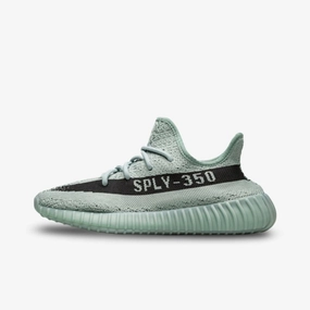 (Men's) adidas Yeezy Boost 350 V2 'Salt' (2022) HQ2060 daily balance minimal movement