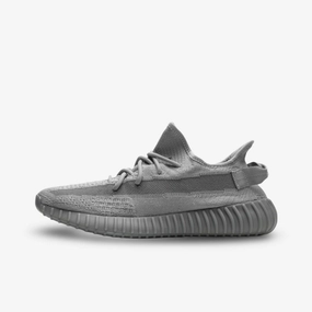 (Men's) adidas Yeezy Boost 350 V2 'Steel Grey' (2024) IF3219 streamlined by design streamlined mobility