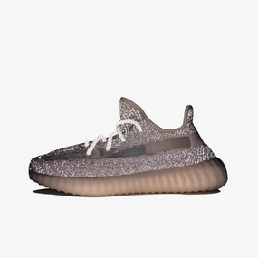 (Men's) adidas Yeezy Boost 350 V2 'Synth' (Reflective) (2019) FV5666 function first crafted pulse
