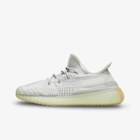 (Men's) adidas Yeezy Boost 350 V2 'Yeshaya' (Non Reflective) (2020) FX4348 adapt to flow future-ease