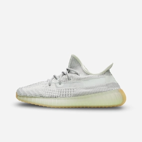 (Men's) adidas Yeezy Boost 350 V2 'Yeshaya' (Non Reflective) (2020) FX4348 your core layer crafted for calm