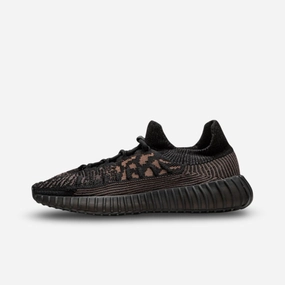 (Men's) adidas Yeezy Boost 350 V2 CMPCT 'Slate Carbon' (2022) HQ6319 tailored utility elevated simplicity