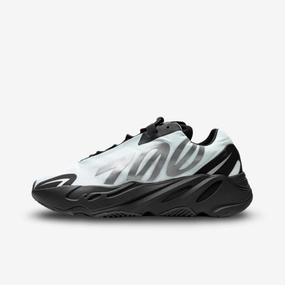 (Men's) adidas Yeezy Boost 700 MNVN 'Blue Tint' (2021) GZ0711 modern essentials intentional daily