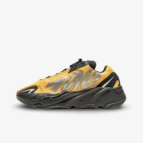 (Men's) adidas Yeezy Boost 700 MNVN 'Honey Flux' (2021) GZ0717 everyday outlook city-flex