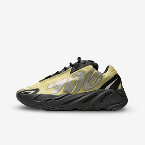 (Men's) adidas Yeezy Boost 700 MNVN 'Resin' (2022) GW9525 live lightwear conscious form