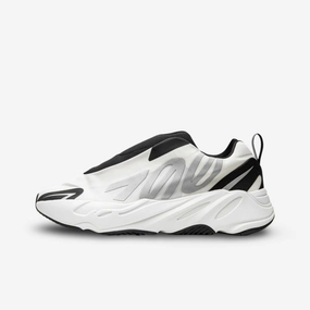 (Men's) adidas Yeezy Boost 700 MNVN Laceless 'Analog' (2022) IG4798 motion elements functional calm