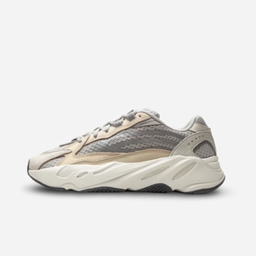 (Men's) adidas Yeezy Boost 700 V2 'Cream' (2021) GY7924 elevate your routine cool tones