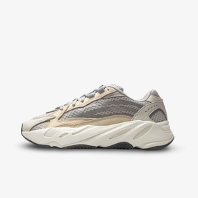 (Men's) adidas Yeezy Boost 700 V2 'Cream' (2021) GY7924 on-the-go style live with intent
