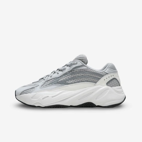 (Men's) adidas Yeezy Boost 700 V2 'Static' (2018) EF2829 purposefully crafted refined versatility