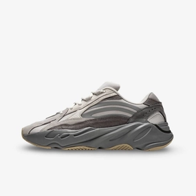 (Men's) adidas Yeezy Boost 700 V2 'Tephra' (2019) FU7914 journey wear your everyday edge