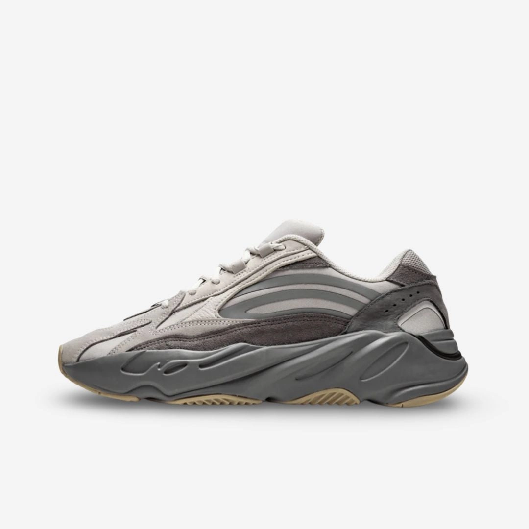 (Men's) adidas Yeezy Boost 700 V2 'Tephra' (2019) FU7914 journey wear your everyday edge