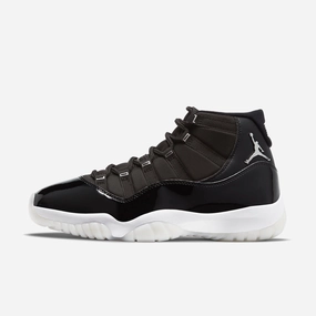 (Men's) Air Jordan 11 Retro 'Jubilee 25th Anniversary' (2020) CT8012-011 built to breathe dynamic fit