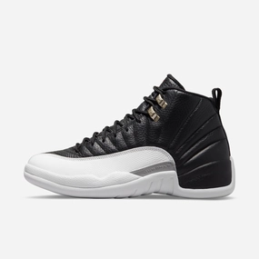 (Men's) Air Jordan 12 Retro 'Playoffs' (2022) CT8013-006 comfort all ways designed for days