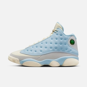 (Men's) Air Jordan 13 Retro x SoleFly 'I??d Rather Be Fishing' (2022) DX5763-100 the new essential optimized rhythm