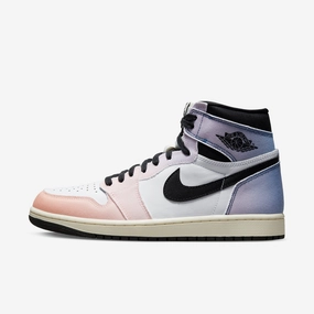 (Men's) Air Jordan 1 Retro High OG Craft 'Skyline' (2023) DX0054-805 streamline your day elevated motion