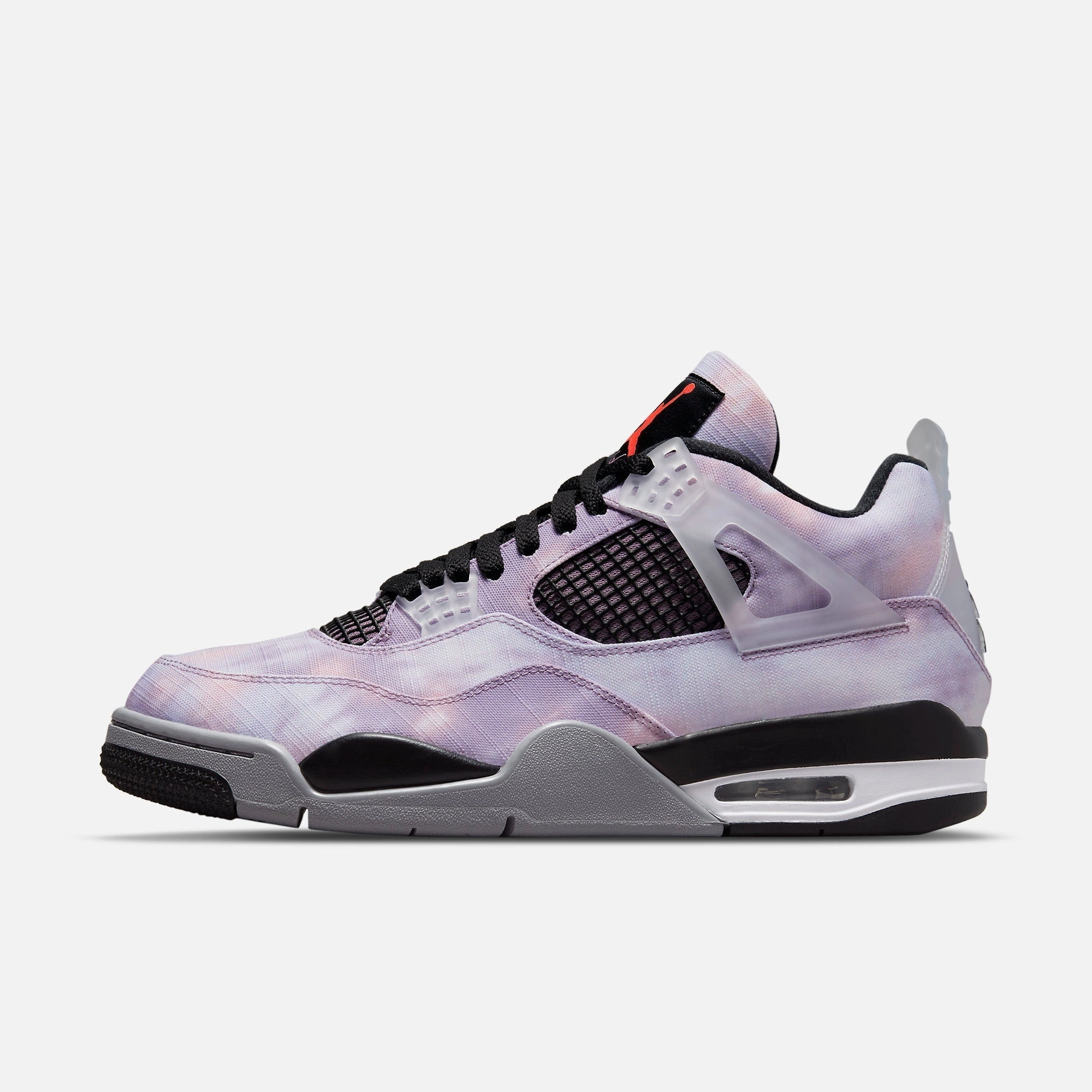 (Men's) Air Jordan 4 Retro 'Zen Master' (2022) DH7138-506 dynamic essentials elevated layers