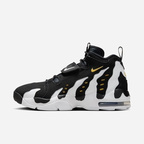 Nike Training