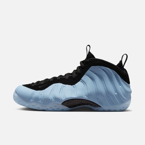 Nike Basketball