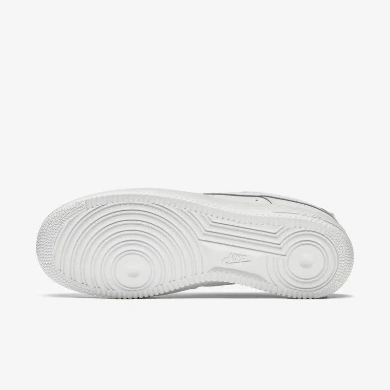 (Men's) Nike Air Force 1 Low '07 'Triple White' (2020) CW2288-111 freedom fit