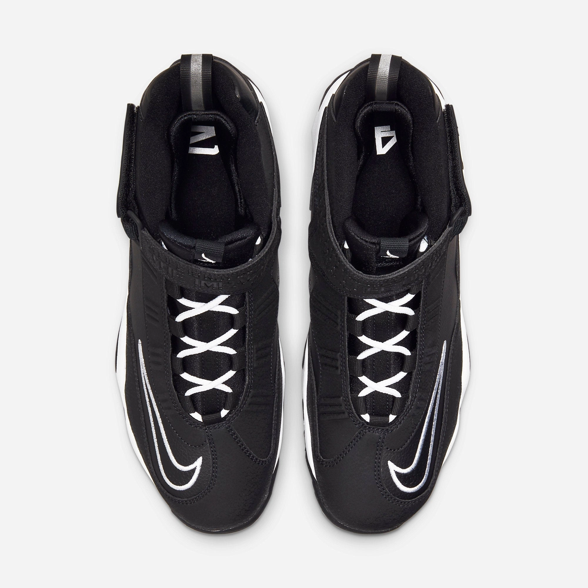 (Men's) Nike Air Griffey Max 1 'Jackie Robinson' (2021) DM0044-001 the new essential