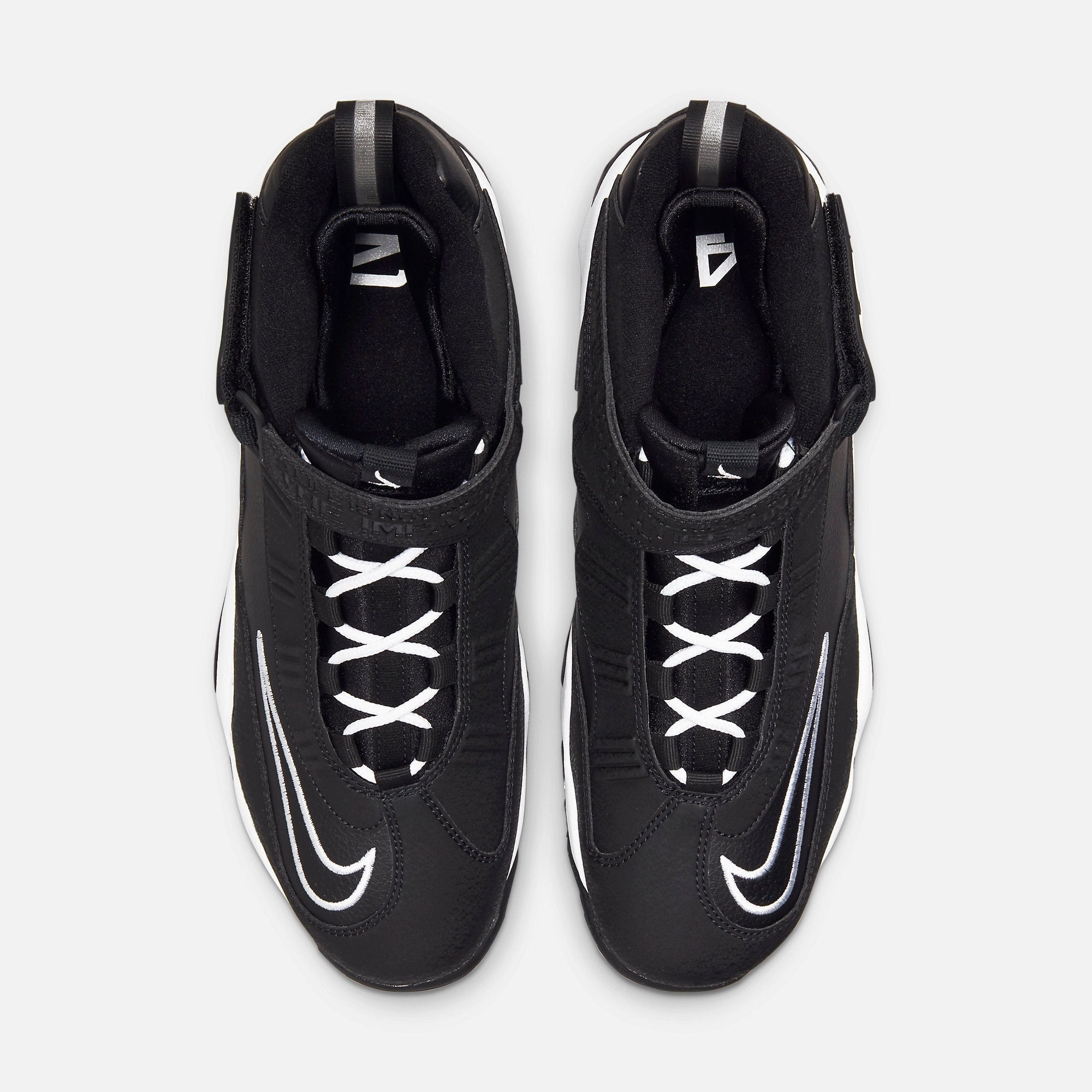 (Men's) Nike Air Griffey Max 1 'Jackie Robinson' (2021) DM0044-001 the new essential
