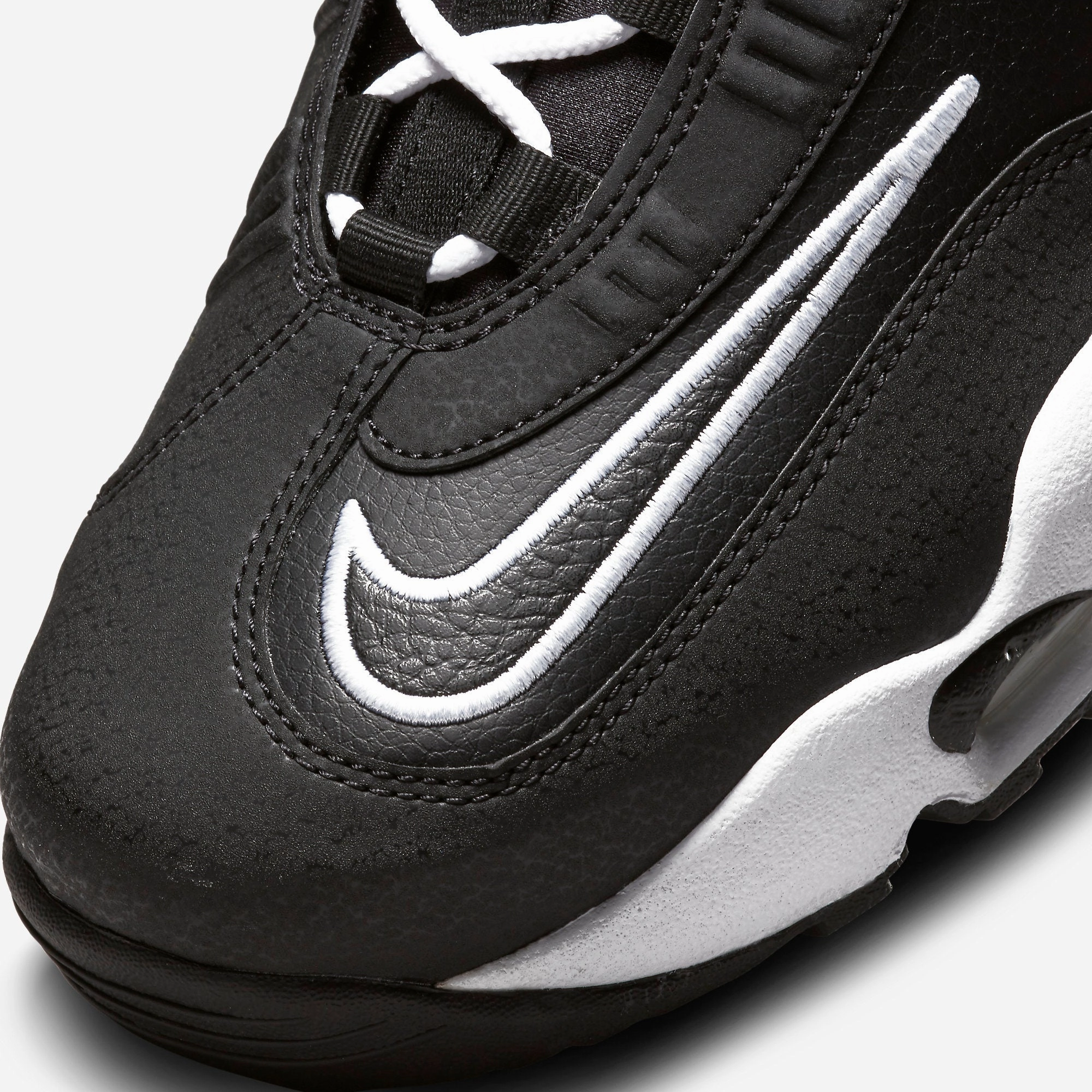 (Men's) Nike Air Griffey Max 1 'Jackie Robinson' (2021) DM0044-001 the new essential