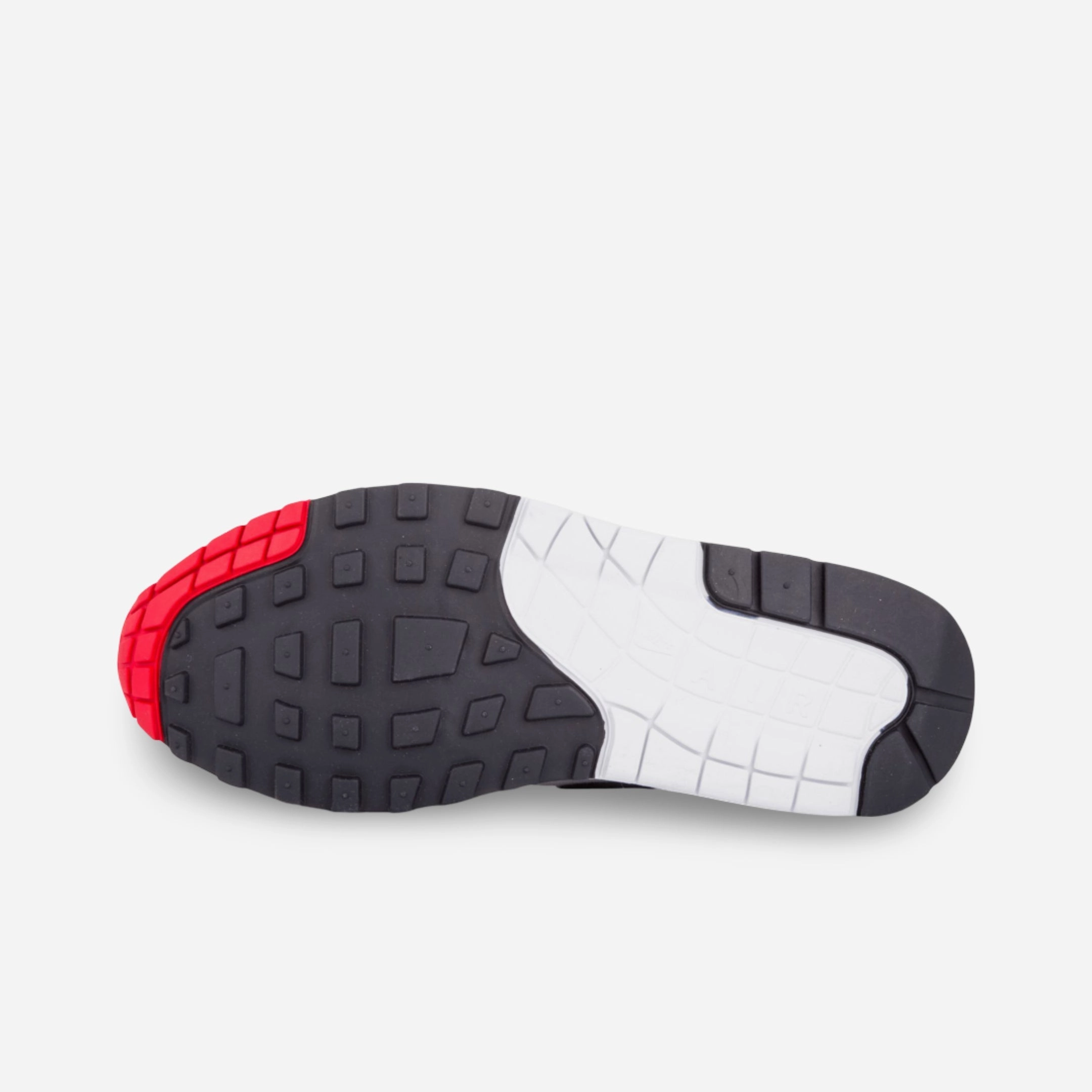 (Men's) Nike Air Max 1 V SP 'Paris Patch' (2015) 704901-146 elevate your routine